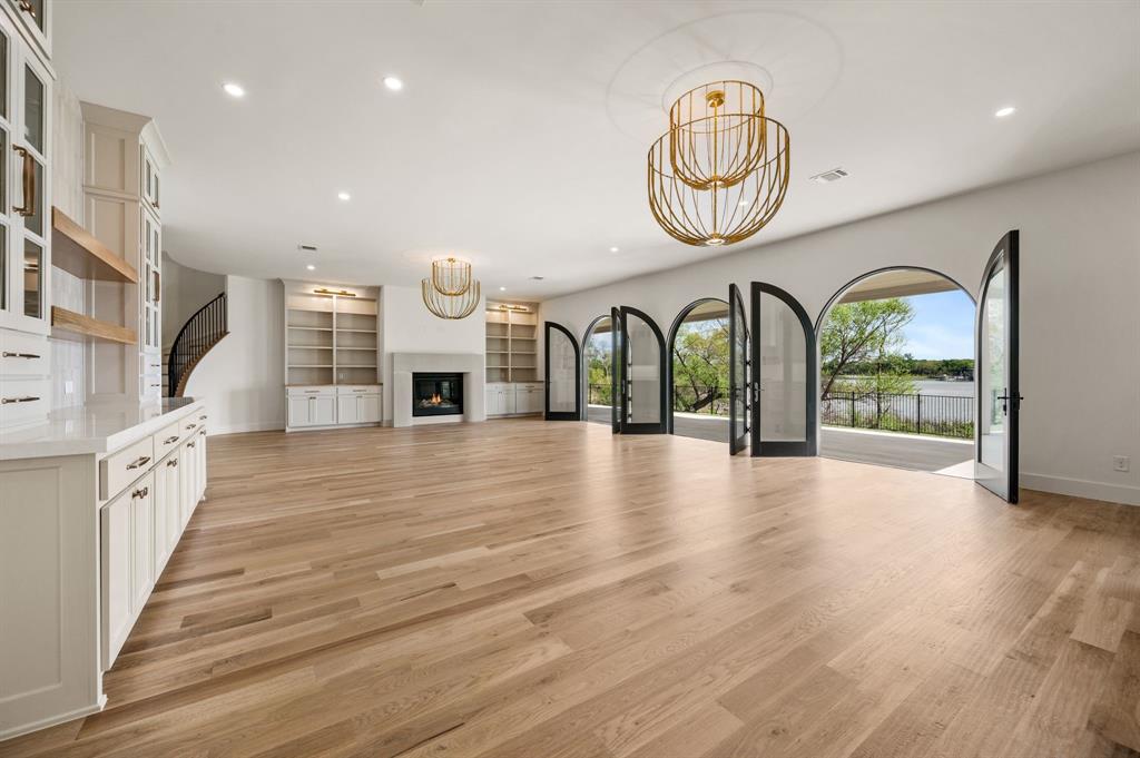 The Resort on Eagle Mountain - Residential