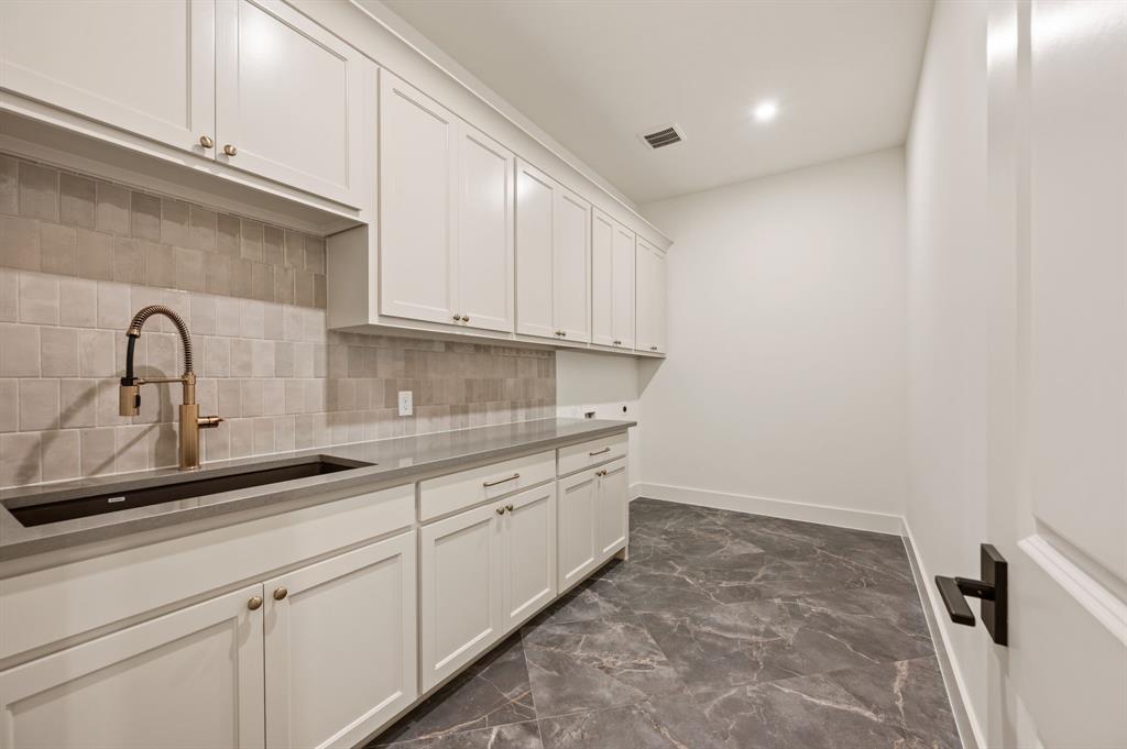 The Resort on Eagle Mountain - Residential