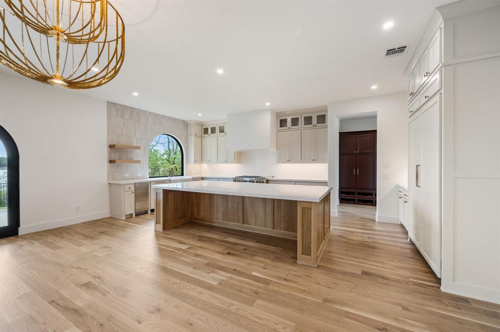 The Resort on Eagle Mountain - Residential