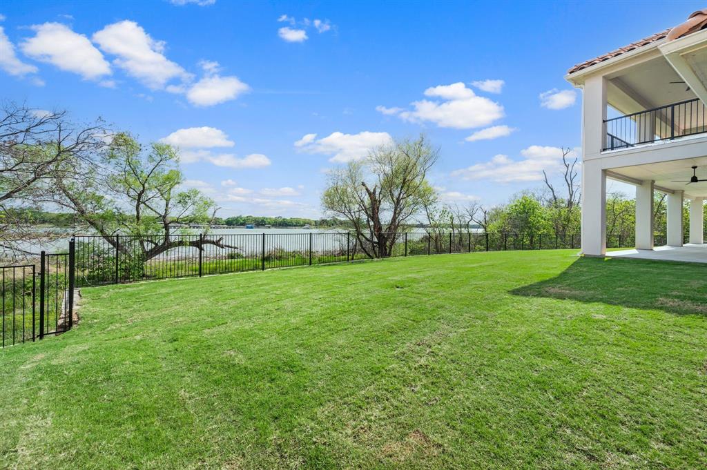 The Resort on Eagle Mountain - Residential