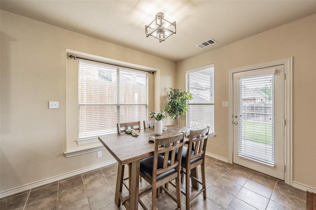 Saratoga - Residential