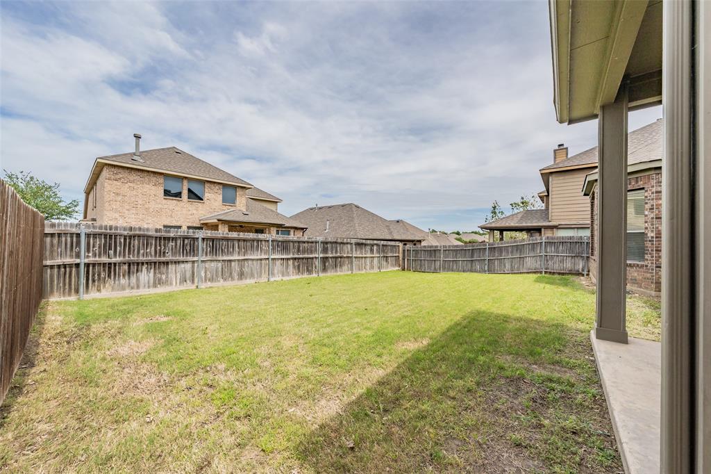 Saratoga - Residential