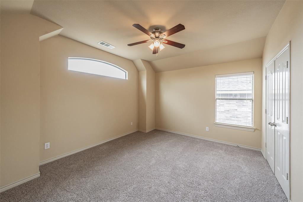 Saratoga - Residential