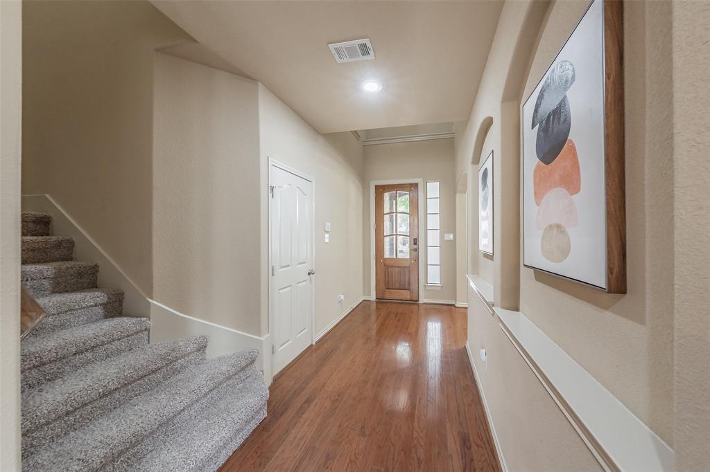 Saratoga - Residential