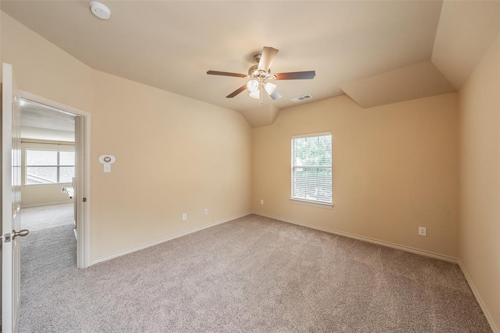 Saratoga - Residential
