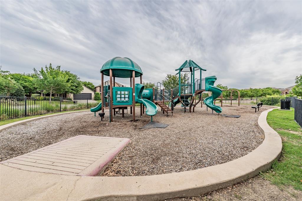 Saratoga - Residential