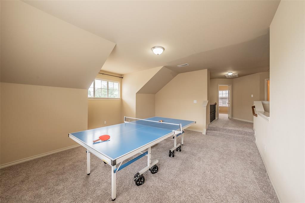 Saratoga - Residential