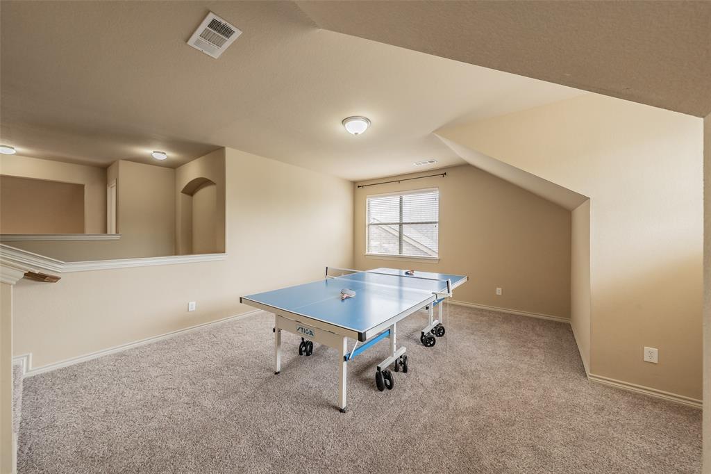 Saratoga - Residential