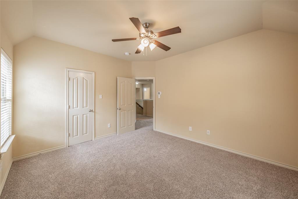 Saratoga - Residential