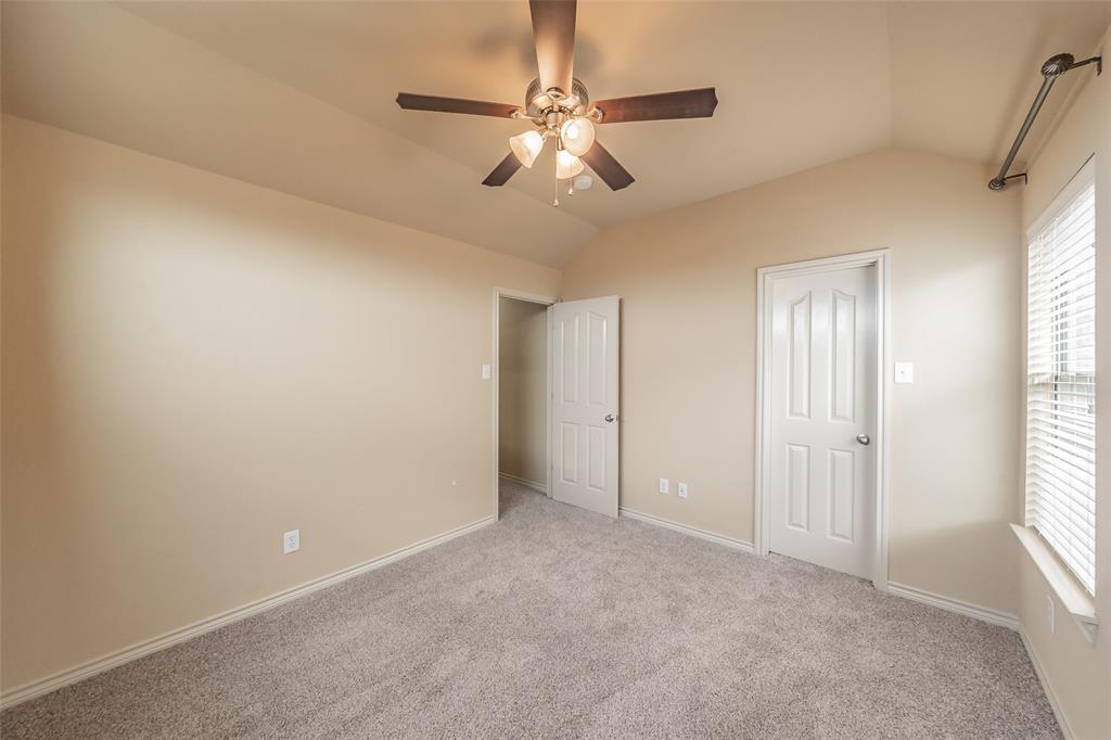 Saratoga - Residential