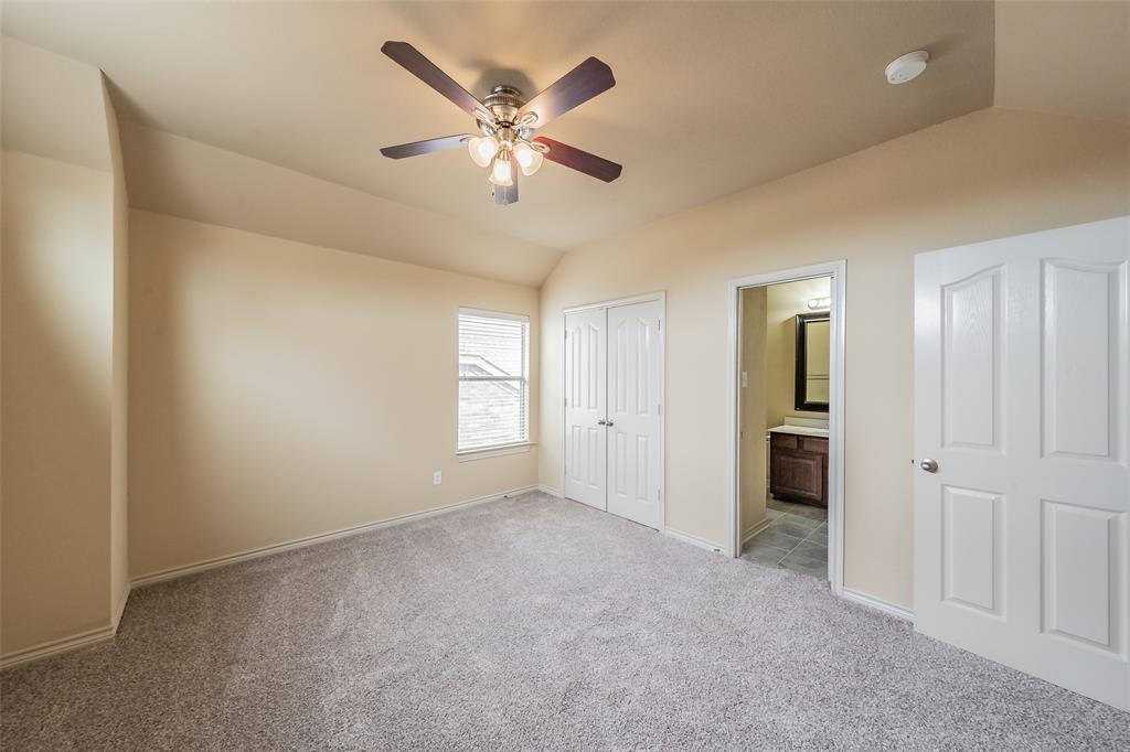 Saratoga - Residential