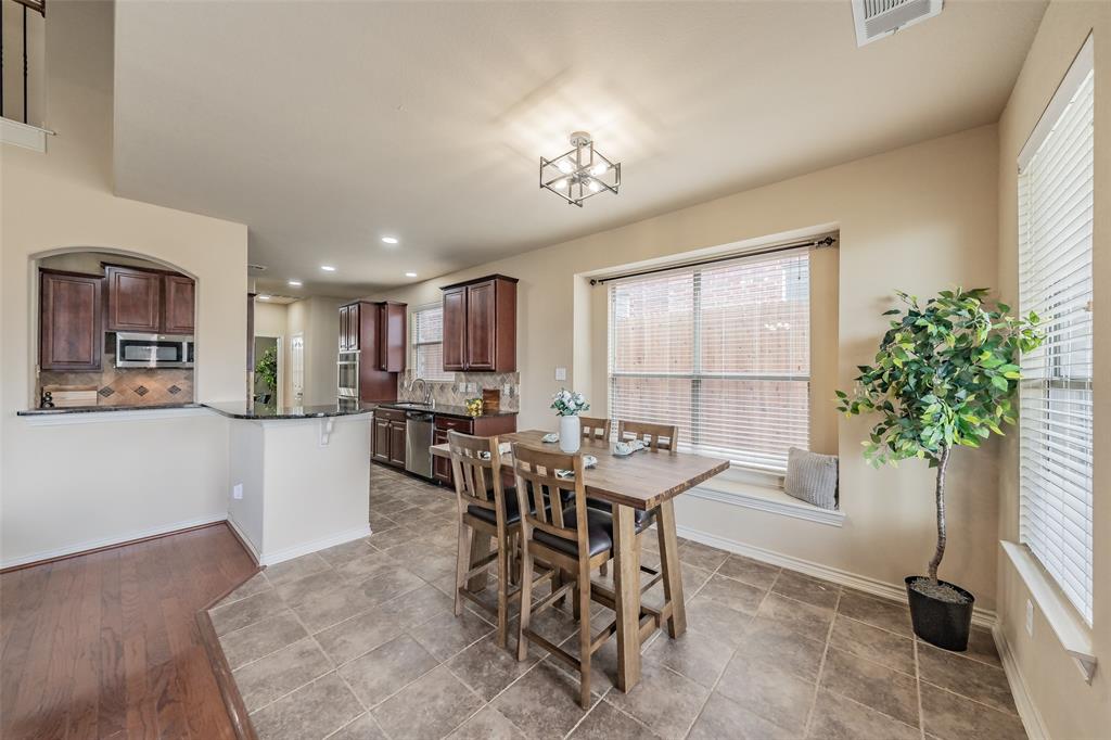 Saratoga - Residential