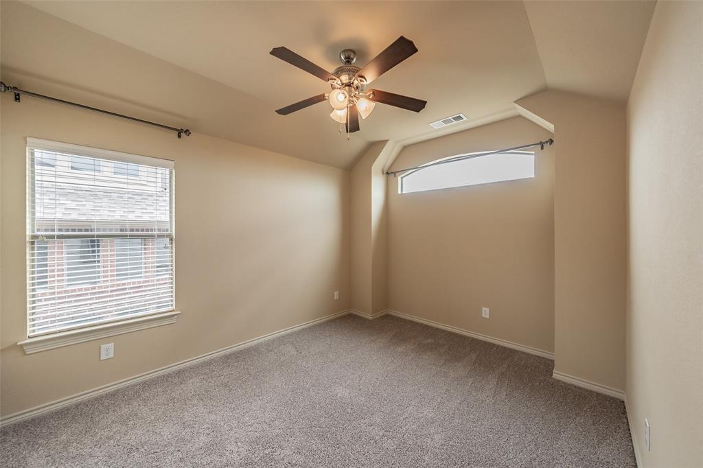 Saratoga - Residential