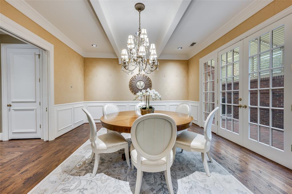 Redwood Court Add - Residential