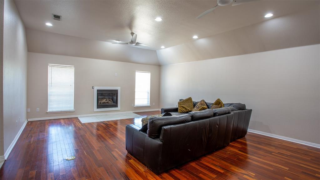 Greenfield Acres Add - Residential