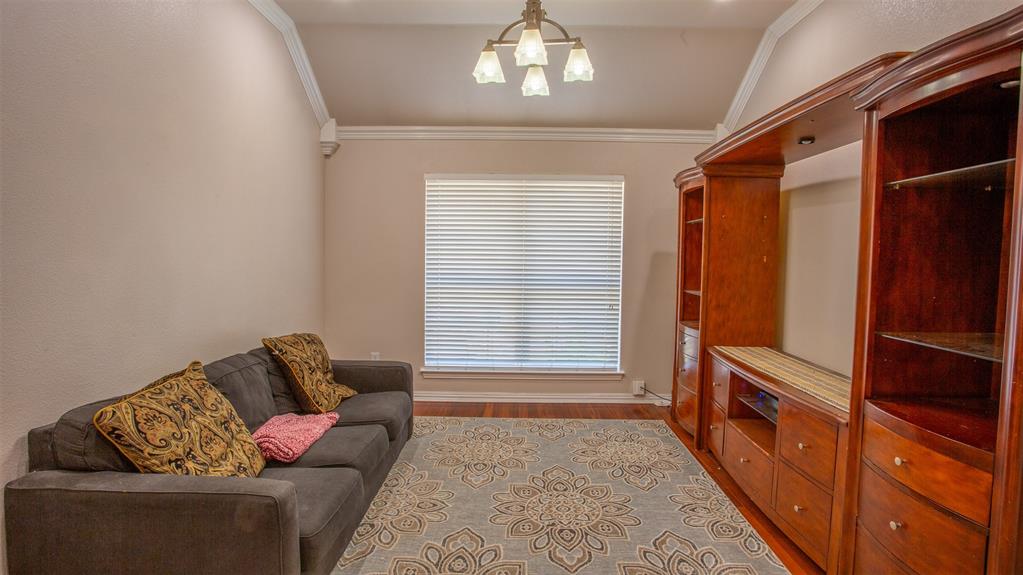 Greenfield Acres Add - Residential