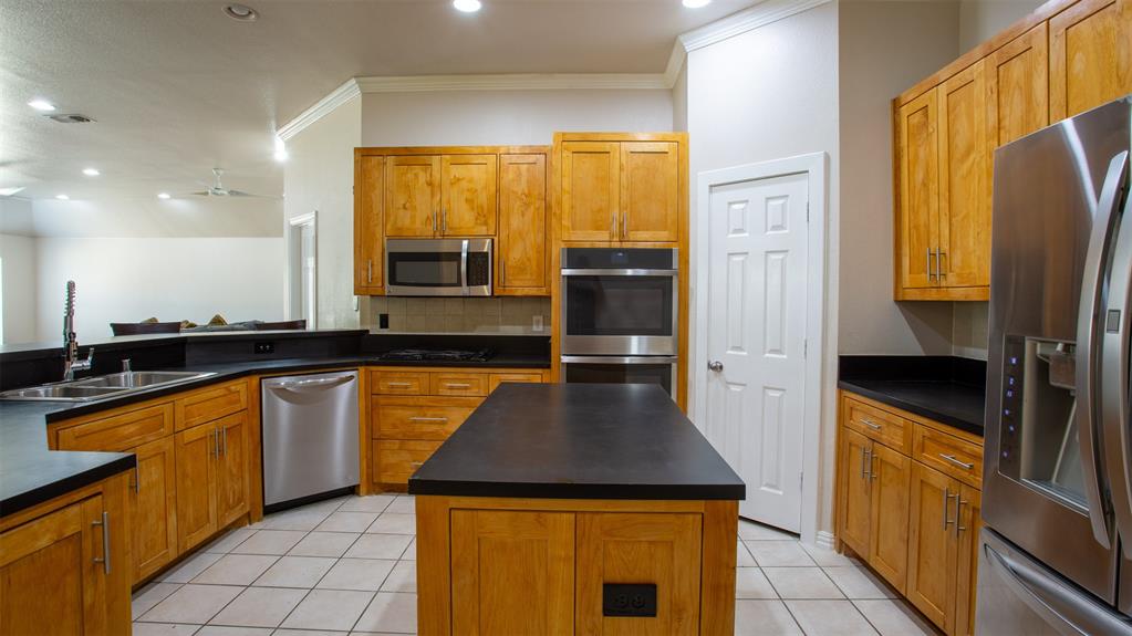 Greenfield Acres Add - Residential