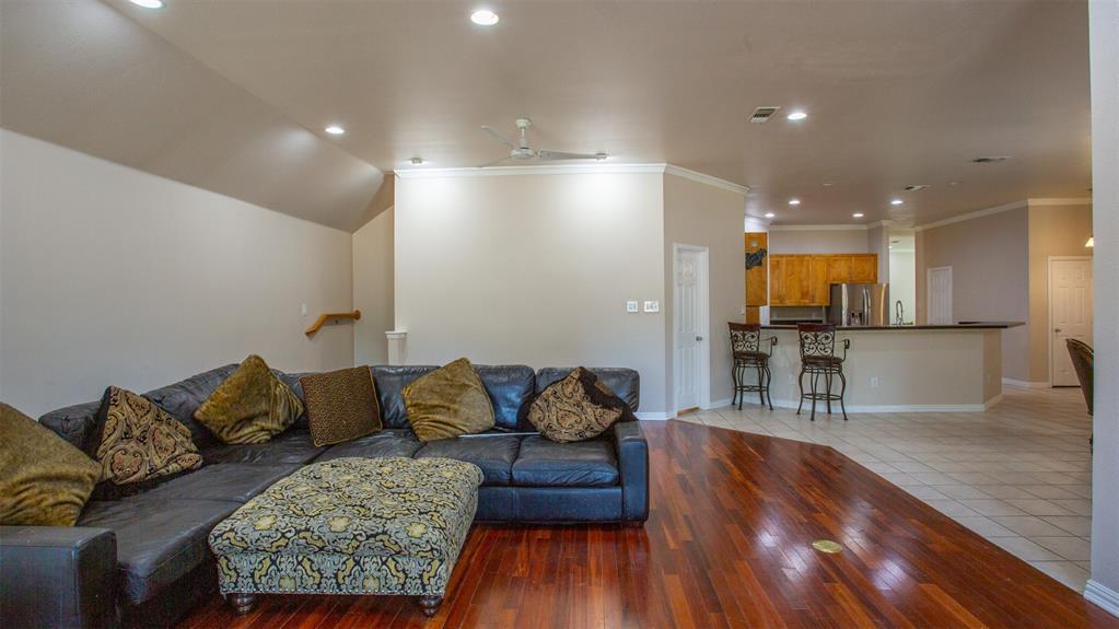 Greenfield Acres Add - Residential