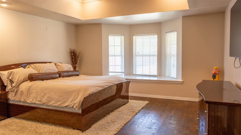 Greenfield Acres Add - Residential