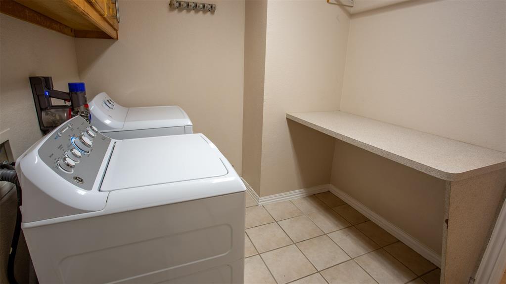 Greenfield Acres Add - Residential