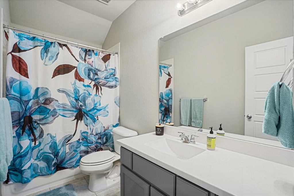 Arrow Brooke Ph 2 - Residential