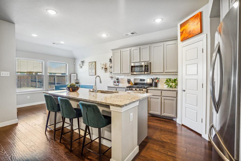 Arrow Brooke Ph 2 - Residential