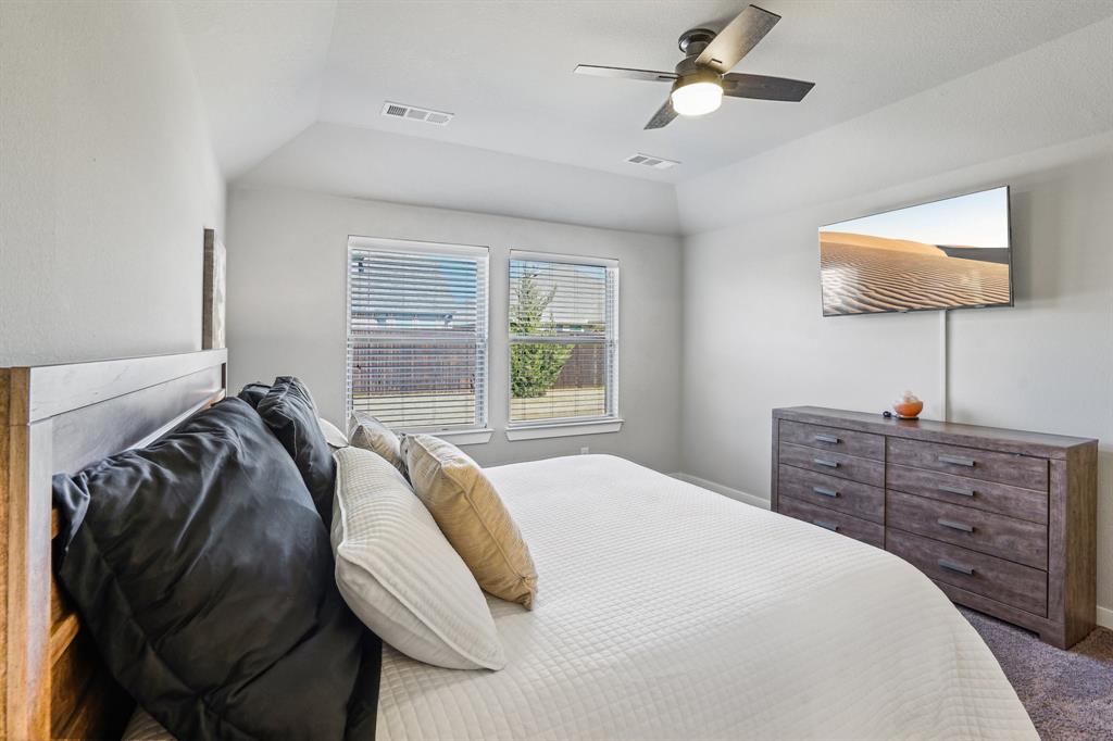 Arrow Brooke Ph 2 - Residential