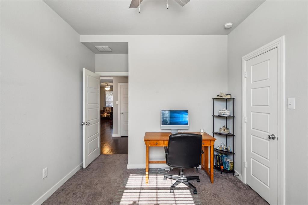 Arrow Brooke Ph 2 - Residential