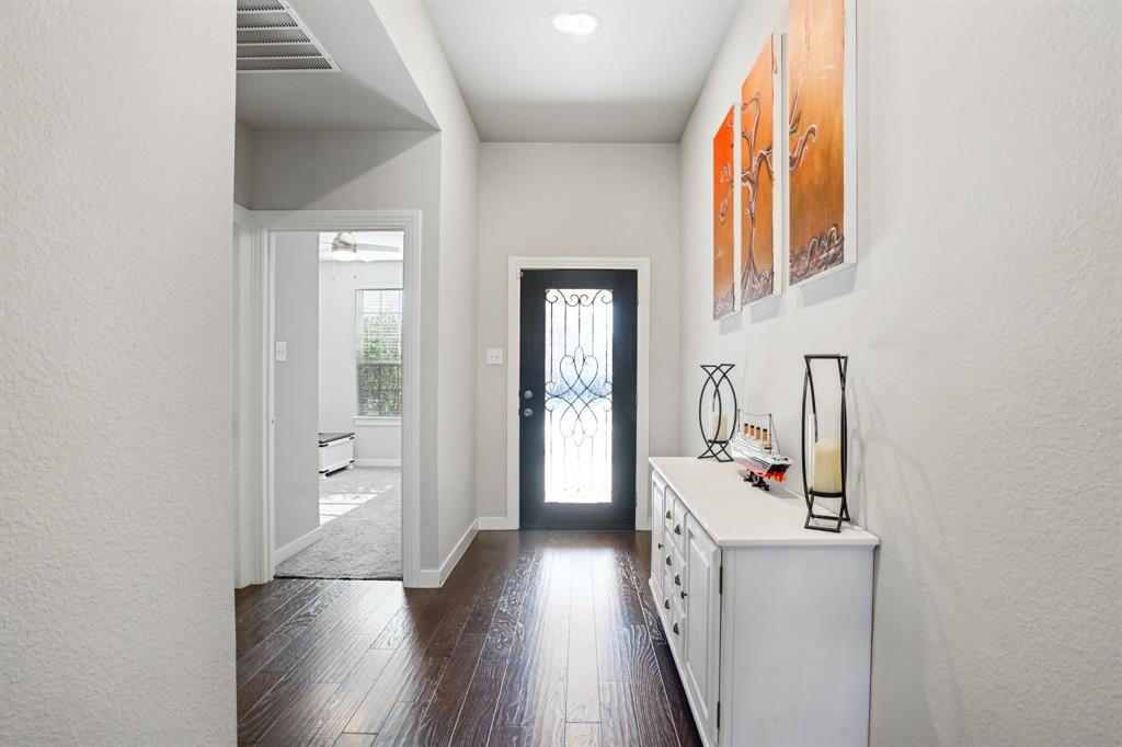 Arrow Brooke Ph 2 - Residential