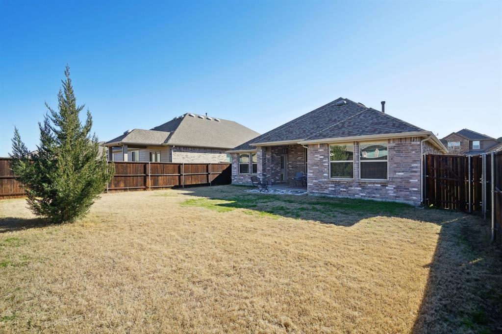 Arrow Brooke Ph 2 - Residential