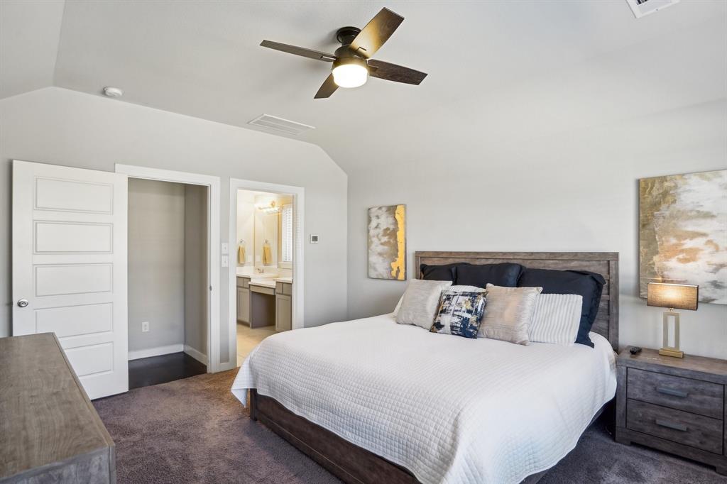 Arrow Brooke Ph 2 - Residential