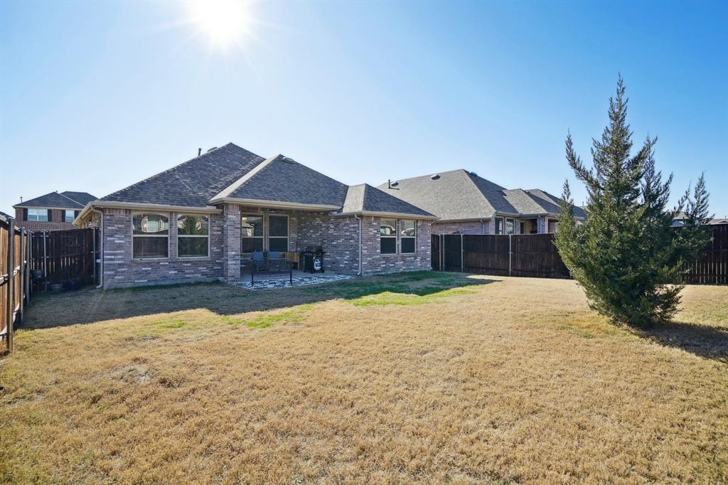 Arrow Brooke Ph 2 - Residential