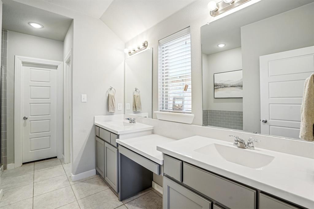 Arrow Brooke Ph 2 - Residential