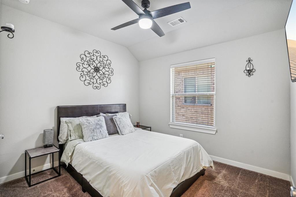 Arrow Brooke Ph 2 - Residential