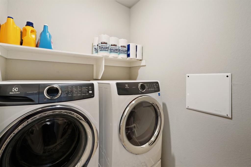 Arrow Brooke Ph 2 - Residential