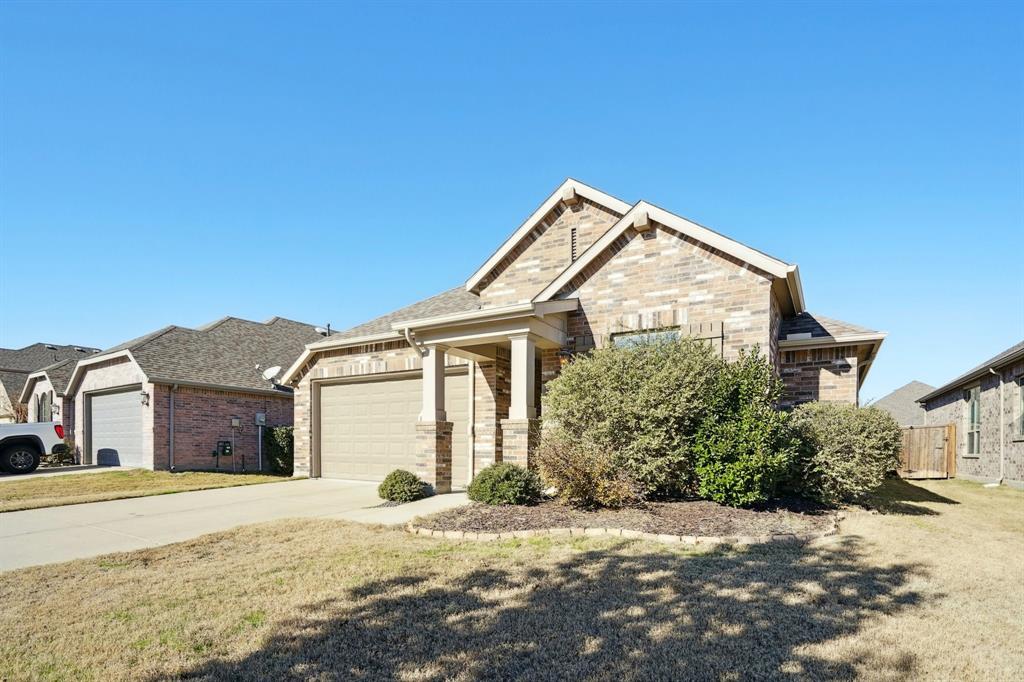 Arrow Brooke Ph 2 - Residential