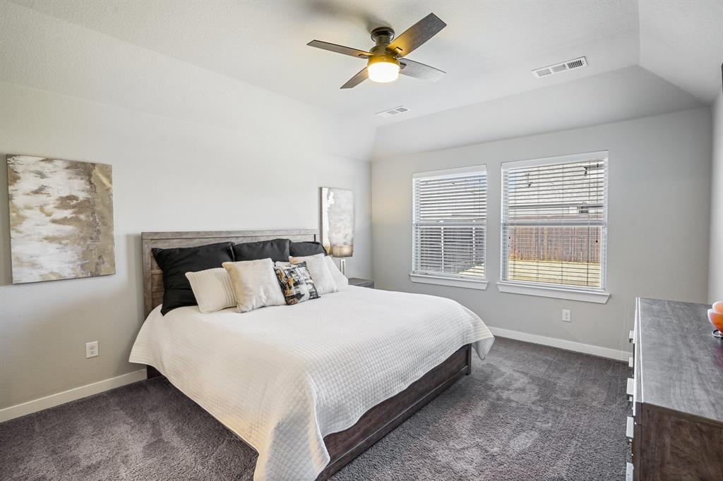 Arrow Brooke Ph 2 - Residential