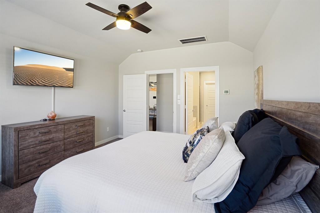 Arrow Brooke Ph 2 - Residential