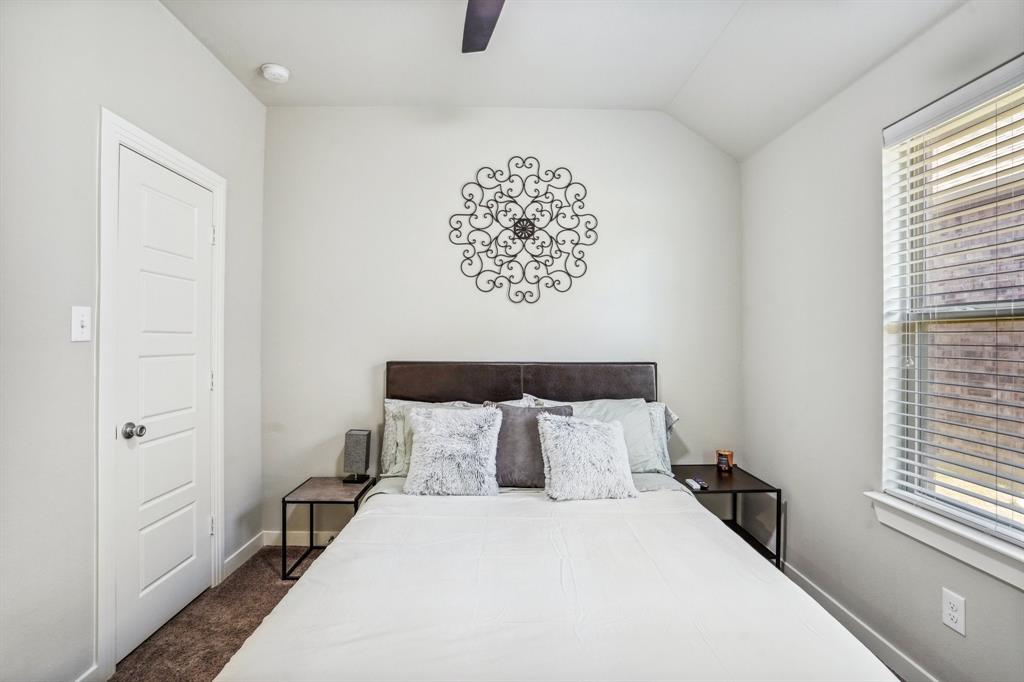 Arrow Brooke Ph 2 - Residential