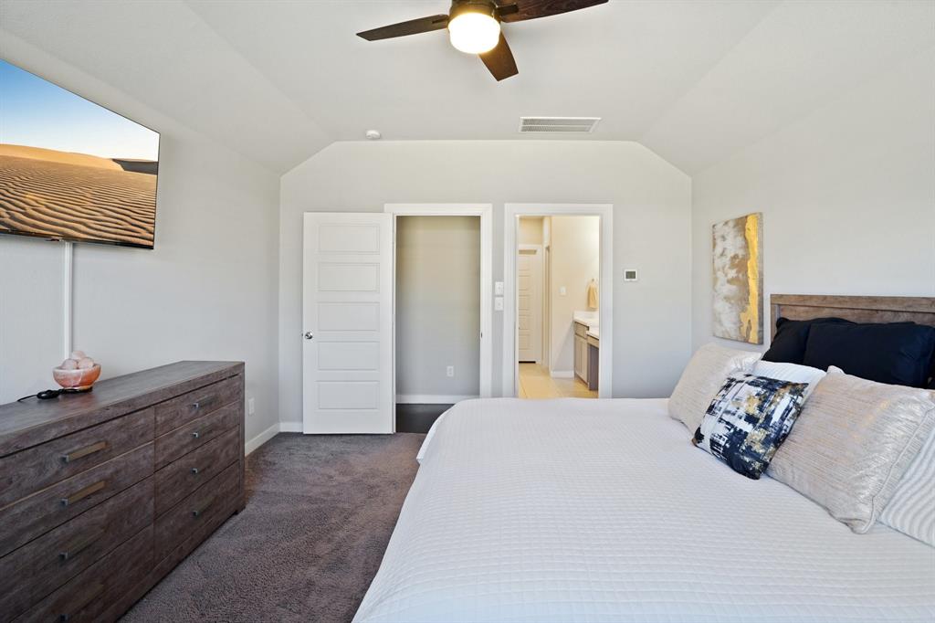 Arrow Brooke Ph 2 - Residential