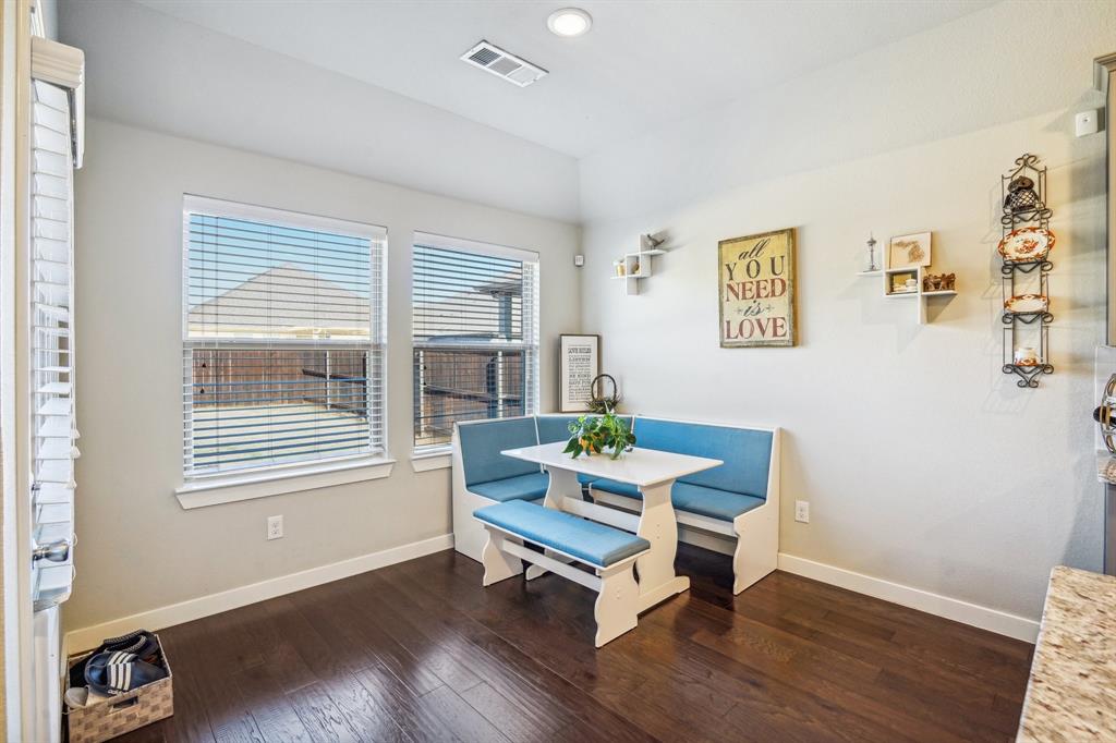 Arrow Brooke Ph 2 - Residential