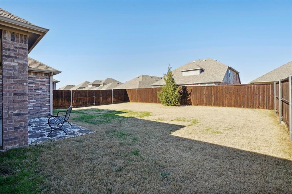 Arrow Brooke Ph 2 - Residential