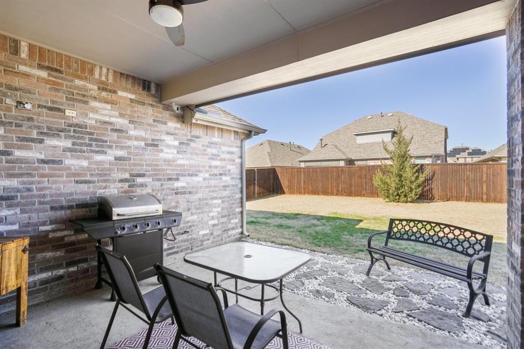 Arrow Brooke Ph 2 - Residential