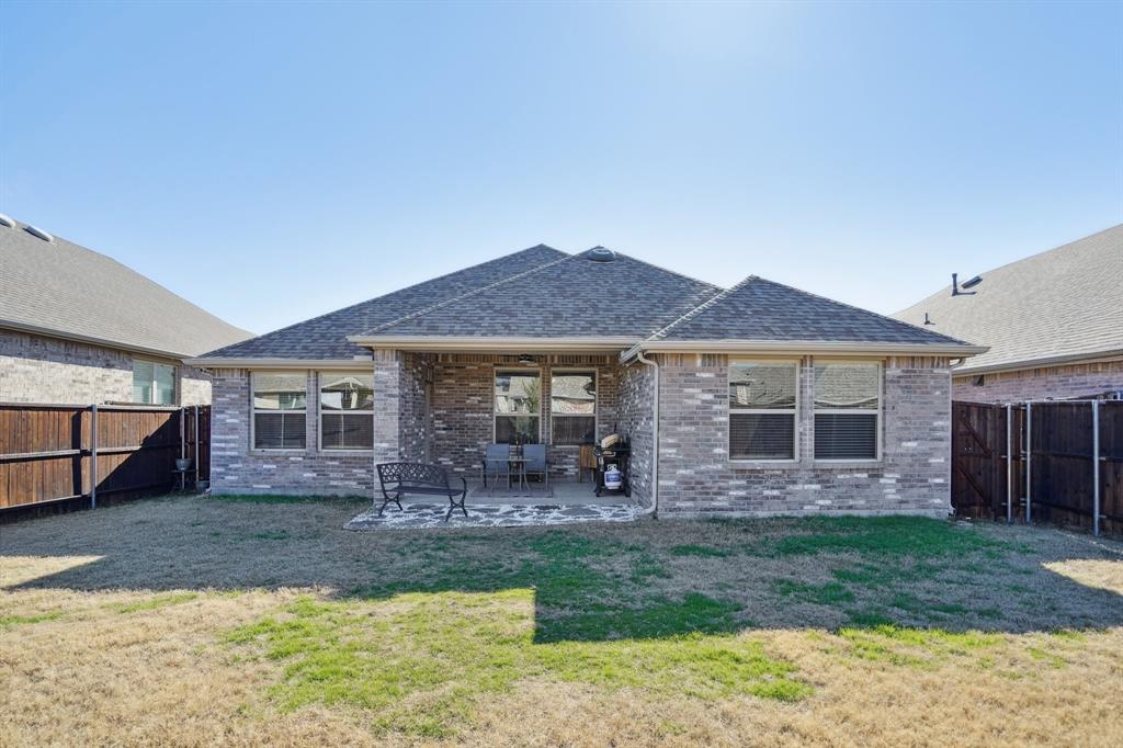 Arrow Brooke Ph 2 - Residential