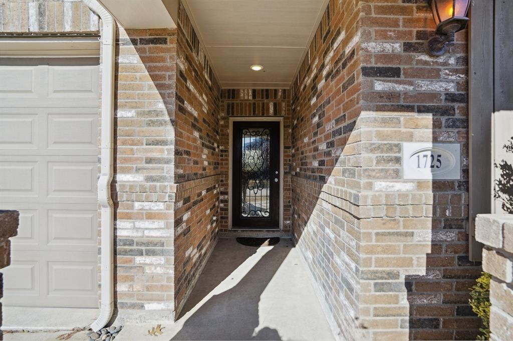 Arrow Brooke Ph 2 - Residential