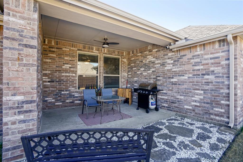 Arrow Brooke Ph 2 - Residential