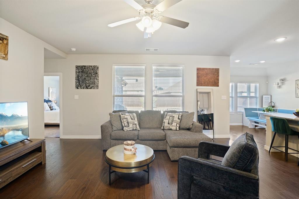 Arrow Brooke Ph 2 - Residential