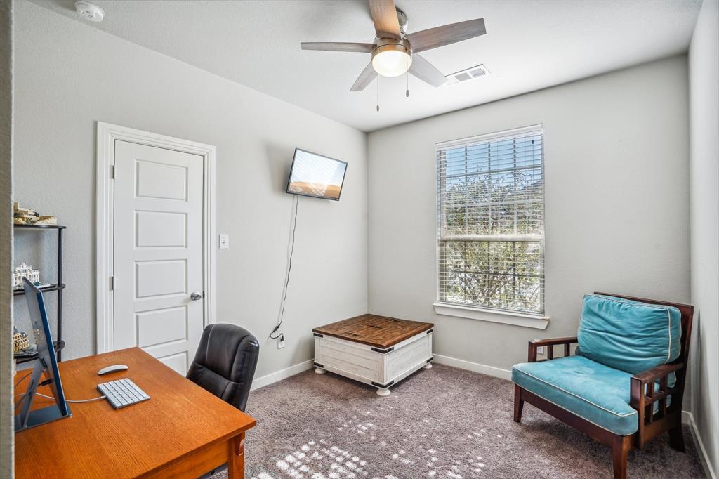 Arrow Brooke Ph 2 - Residential