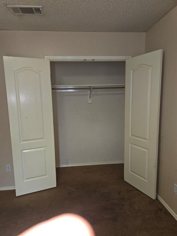 ROOSEVELT MANOR 2ND INST - Residential