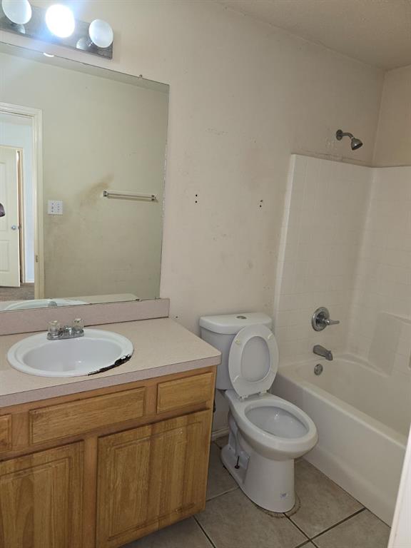 ROOSEVELT MANOR 2ND INST - Residential